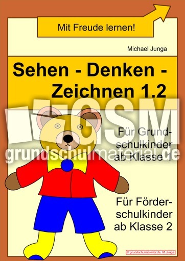 Sehen - Denken - Zeichnen 1.2.pdf